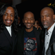 Earth Wind & Fire attend Universal Music Group’s 2019 After Party on February 9, 2019 in Los Angeles, California.